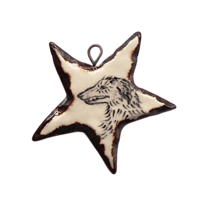 Image 1 of pendant 5