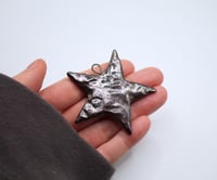 Image 2 of pendant 5