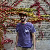 Image 5 of Audio Goblin T-Shirt  