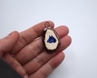 Image 3 of pendant 6