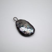 Image 2 of pendant 6