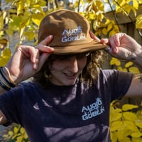 Image 2 of Audio Goblin 5-Panel