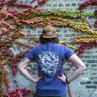 Image 5 of Audio Goblin 5-Panel