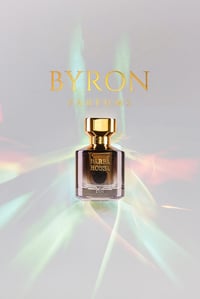 Image 2 of BYRON PARFUMS BARBA ROSSA (TYPE)