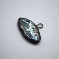 Image 2 of pendant 8