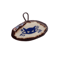 Image 1 of pendant 8