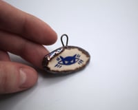 Image 3 of pendant 8