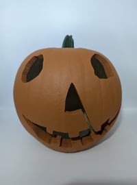 Halloween 1978