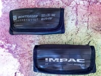 Image 1 of TOBACCO POUCH