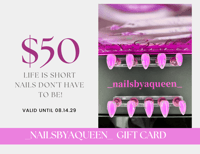 eGift Card