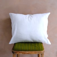Image 3 of Clover Cushion