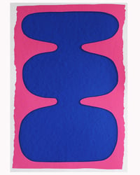Image 1 of If