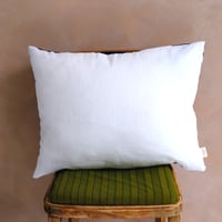 Image 5 of Delft Blue Cushion