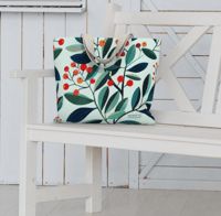 Image 4 of Berries Market Tote