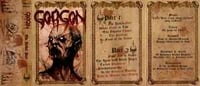 Image 2 of GORGON – The Jackal Pact