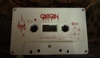Image 3 of GORGON – The Jackal Pact
