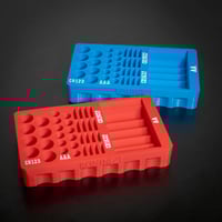 Image 4 of Pelican 1040 Battery Insert