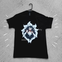 Image 3 of Kumiho Shirt