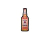 Four roses 