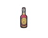 Michters