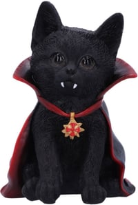 Count Catula
