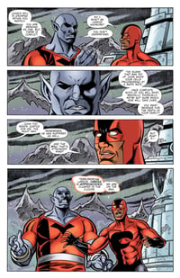 Image 2 of John Kirby: Firefox #4