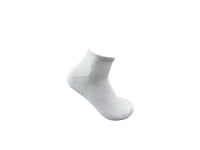 Image 1 of MILAN Organic Cotton Socks - Ankle Cut