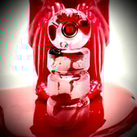 Image 2 of RELIC UNHOLY ONES - BLOODSHOT Halloween 2024