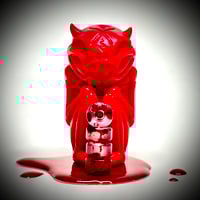 Image 1 of RELIC UNHOLY ONES - BLOODSHOT Halloween 2024