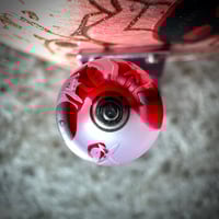 Image 3 of RELIC UNHOLY ONES - BLOODSHOT Halloween 2024