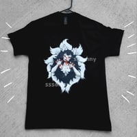 Image 1 of Kumiho Shirt