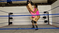Image 5 of Piledriver Frenzy match 