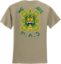 Image 2 of Bonham Mas