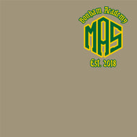 Image 4 of Bonham Mas