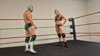 Image 1 of Intergender Chardonnay dominates 