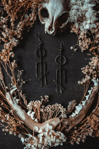 Image 1 of Sigils