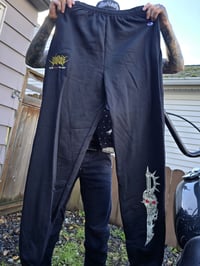 Image 1 of Sweatpants