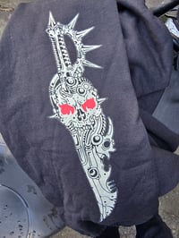 Image 2 of Sweatpants