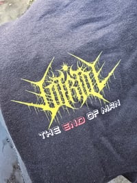 Image 3 of Sweatpants