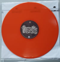 Image 3 of Suffer & Become (LP)