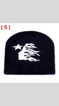 Image 7 of Hellstar Beanie 