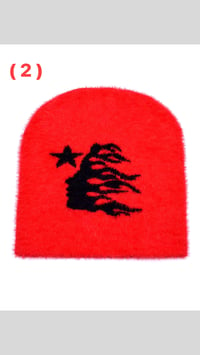 Image 4 of Hellstar Beanie 