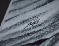 Image 4 of Pennywise - Art Print