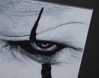 Image 5 of Pennywise - Art Print