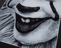 Image 6 of Pennywise - Art Print