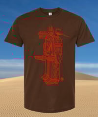 Image 1 of Pono Carver Tee 