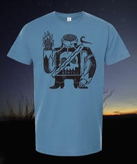 Image 1 of Ethyl Tee