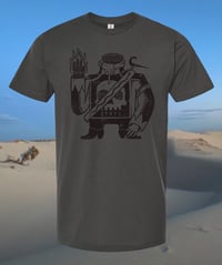 Image 2 of Ethyl Tee