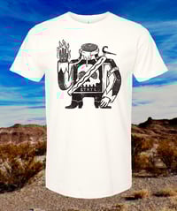 Image 3 of Ethyl Tee