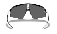 Image 2 of Elytra x Oakley Sunglasses